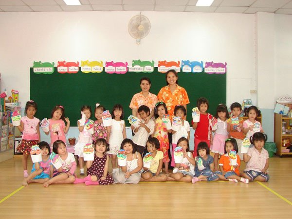 NO.001 DSC07891